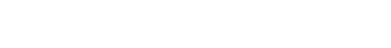 Smile-usmiech z natury
